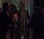 225GossipGirl0637.jpg