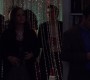 225GossipGirl0638.jpg