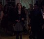 225GossipGirl0639.jpg