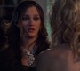 225GossipGirl0641.jpg
