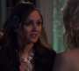 225GossipGirl0644.jpg