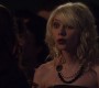 225GossipGirl0646.jpg