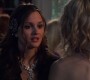 225GossipGirl0647.jpg