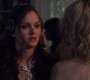 225GossipGirl0650.jpg