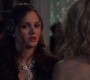 225GossipGirl0651.jpg