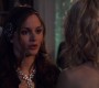 225GossipGirl0655.jpg