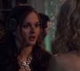 225GossipGirl0656.jpg