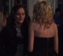 225GossipGirl0659.jpg