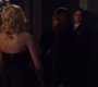 225GossipGirl0662.jpg