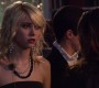 225GossipGirl0663.jpg