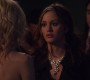 225GossipGirl0664.jpg