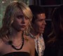 225GossipGirl0665.jpg