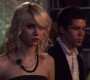 225GossipGirl0667.jpg