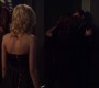 225GossipGirl0668.jpg