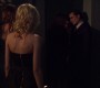 225GossipGirl0669.jpg