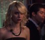 225GossipGirl0670.jpg