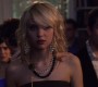 225GossipGirl0671.jpg