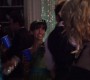 225GossipGirl0672.jpg