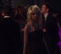 225GossipGirl0673.jpg