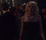 225GossipGirl0674.jpg