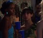 225GossipGirl0676.jpg