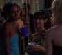 225GossipGirl0677.jpg