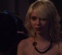 225GossipGirl0678.jpg