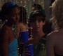 225GossipGirl0679.jpg