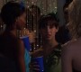 225GossipGirl0680.jpg