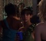 225GossipGirl0681.jpg