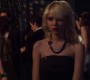 225GossipGirl0683.jpg