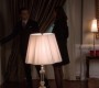 225GossipGirl0685.jpg