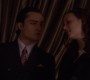 225GossipGirl0686.jpg
