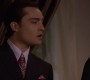 225GossipGirl0689.jpg