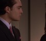 225GossipGirl0690.jpg