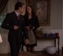225GossipGirl0691.jpg