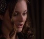 225GossipGirl0696.jpg