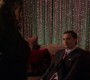 225GossipGirl0697.jpg