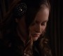 225GossipGirl0698.jpg