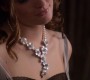 225GossipGirl0701.jpg