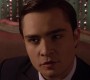 225GossipGirl0707.jpg