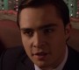 225GossipGirl0708.jpg