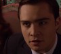 225GossipGirl0709.jpg
