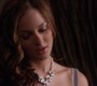 225GossipGirl0710.jpg