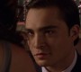 225GossipGirl0715.jpg