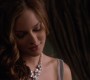 225GossipGirl0716.jpg