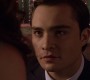 225GossipGirl0718.jpg