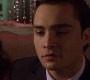 225GossipGirl0719.jpg