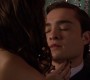 225GossipGirl0741.jpg