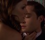 225GossipGirl0742.jpg